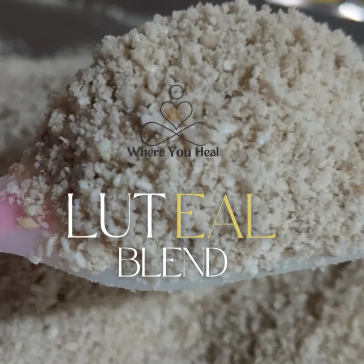 Seed%20Cycle%20Kit%20(FOL%20+%20LUT%20Blends)%20%E2%80%93%20PCOS,%20Hormone%20Balance,%20PMS%20Relief%20%7C%20100%25%20Natural%20Flax,%20Pumpkin,%20Sesame%20&%20Sunflower%20Seeds%20%7C%2030-Day%20Cycle%20Support%20-%20Image%207