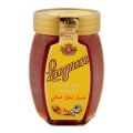 Langnese Pure Bee Honey, 375g. 