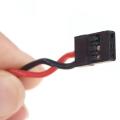 UBEC 3A 5V for Receiver Servo Power Supply. 