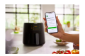 Philips 5000 Series XL Air Fryer With Wifi Connection HD9280. 