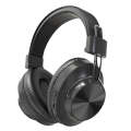 Nia S4000 Wireless Bluetooth Headphone. 