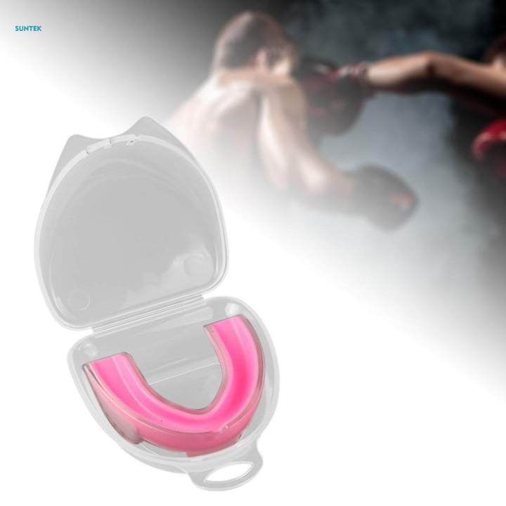 Mouth%20Guard%20White%20-%20Image%202