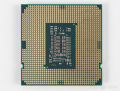 intel core i5 10400f 6 core 12 thread 2.60ghz processor. 