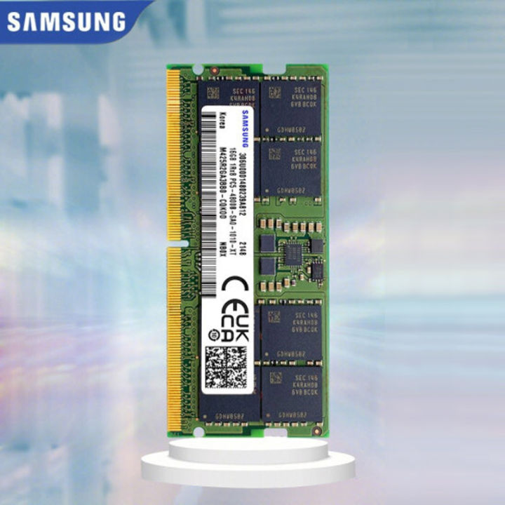 SAMSUNG%208GB%20DDR5%20LAPTOP%20RAM%204800mhz%20(1%20year%20warranty)%20-%20Image%204