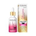 EVELINE SERUM MAKE-UP PRIMER 2IN1 30ML UNICORN. 