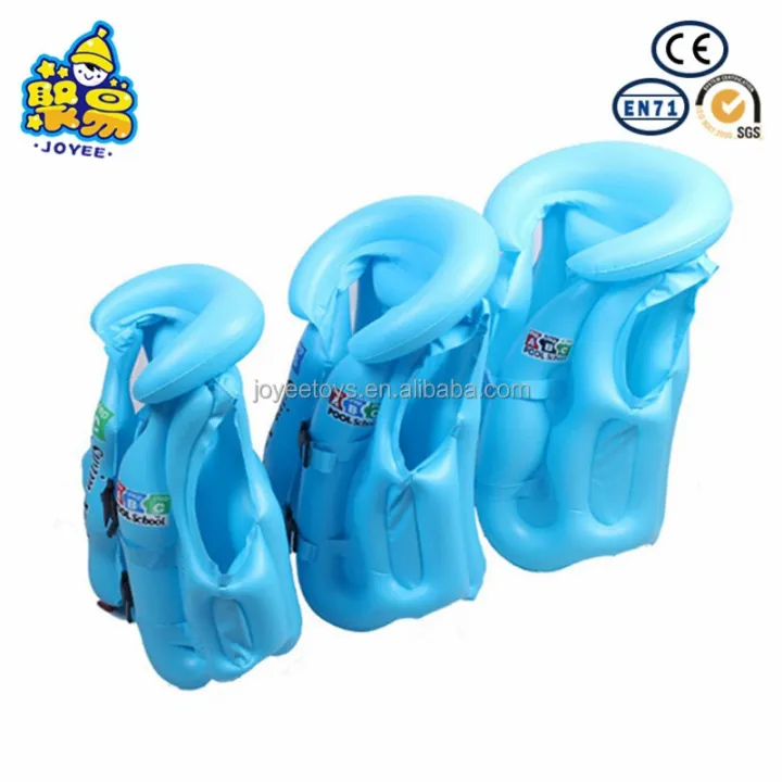 Tropical%20Buddies%20Kids%20Swimming%20Life%20Jacket%20Swimming%20Vest%20For%20Kids%20Swimming%20Pool%20Accessories%20For%20Kids%20Inflatable%20Swimming%20Pool%20Vest%20-%20Image%203