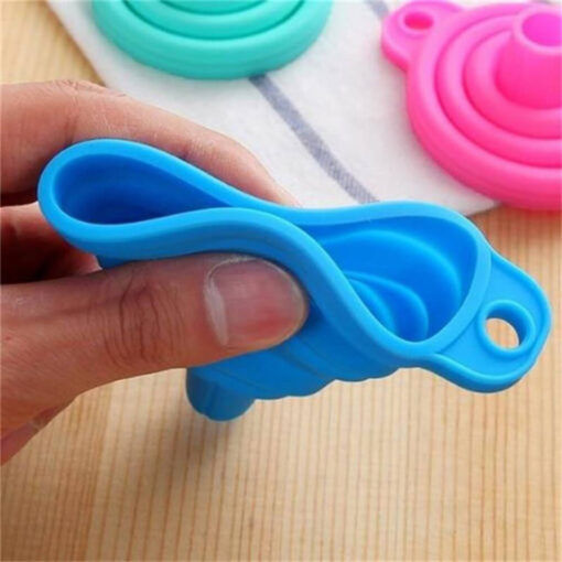 Silicone%20Collapsible%20Funnel%20Mini%20Foldable%20Funnel%20Silicone%20Collapsible%20Funnel%20Folding%20Portable%20Funnels,for%20Water%20Bottle%20Liquid%20Transfer%20Food%20Grade%20-%202Pc%20-%20Image%206