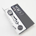 HW57pro Smart Watch Series 7 Smartwatch HW57 Pro NFC Heart Rate BT Calling. 