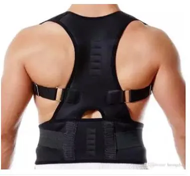 INSTANT%20BACK%20PAIN%20RELIEF,%20SUPPORT%20&%20HEALING%20BELT%20-%20Image%203
