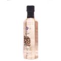 Castor Oil - 250ml - original - natural -quality - SAC. 