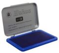 Huhua Stamp Ink Pad For Rubber Stamp Best Quality. 