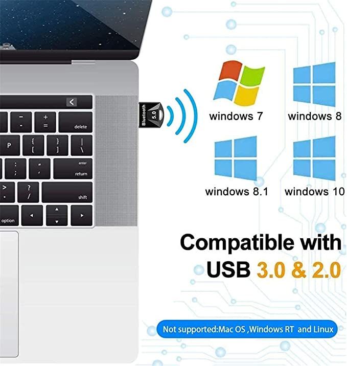 USB%20Bluetooth%20Adapter%205.0,%20Bluetooth%20Dongle%20Bluetooth%20USB%20Receiver%20Transmitter%20for%20Desktop%20Laptop%20PC,%20Supports%20Windows%207/8/8.1/10,%20Wireless%20Transfer%20for%20Mouse%20and%20Keyboard/Headset%20/Printer,%20Black%20-%20Image%205