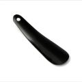 Professional Shoe Horns 19cm Shoe Horn Spoon Shape Shoehorn Shoe Care Kit Shoes Care Men Shoes Lifter Spoon. 