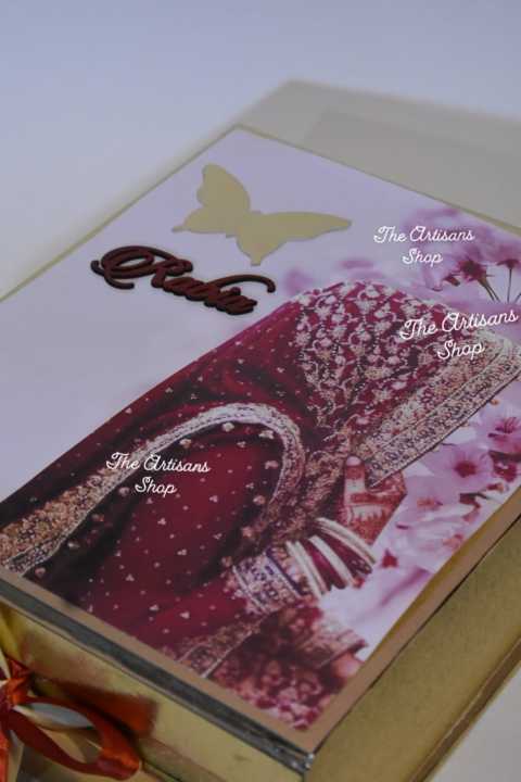 bridal%20dress%20box/%20dress%20box/%20packing%20box/%20gift%20box/%20wedding%20gift%20box/customise%20wedding%20bridal%20box/%20size-%2015x13x5%20inch%20-%20Image%203