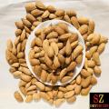 Almonds (500 gram). 