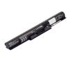 Laptop Battery for Vaio BPS-35 VGP-BPS35 VGP-BPS35A 14E 15E 4CELL BPS 35 BPS35. 