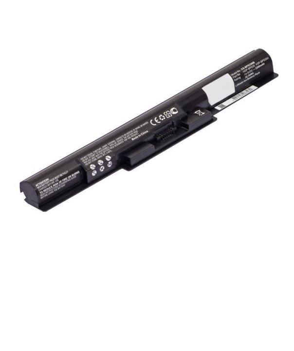 Laptop%20Battery%20for%20Vaio%20BPS-35%20VGP-BPS35%20VGP-BPS35A%2014E%2015E%204CELL%20BPS%2035%20BPS35%20-%20Image%203