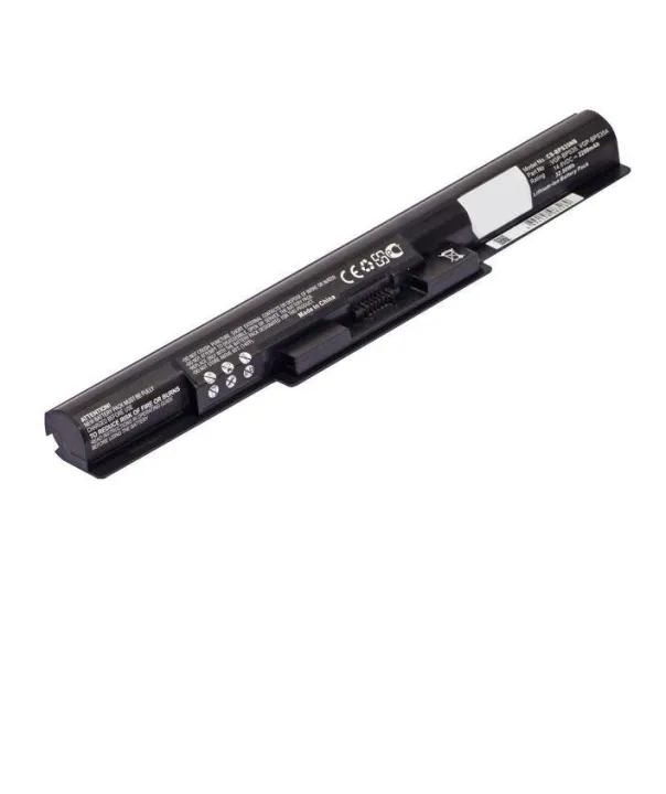 Laptop%20Battery%20for%20Vaio%20BPS-35%20VGP-BPS35%20VGP-BPS35A%2014E%2015E%204CELL%20BPS%2035%20BPS35%20-%20Image%203
