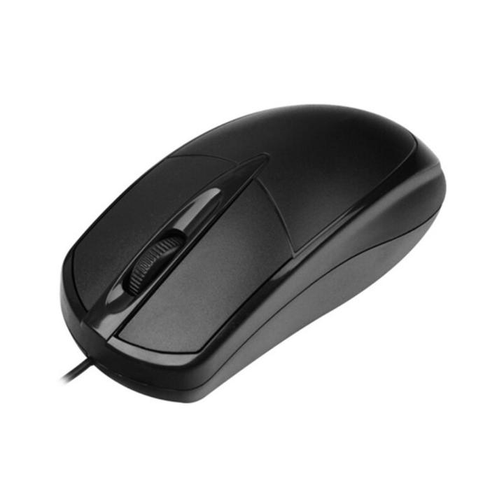 2022 New USB Wired Computer Mouse Gamer PC Laptop Notebook Computer Mouse Mice For Home