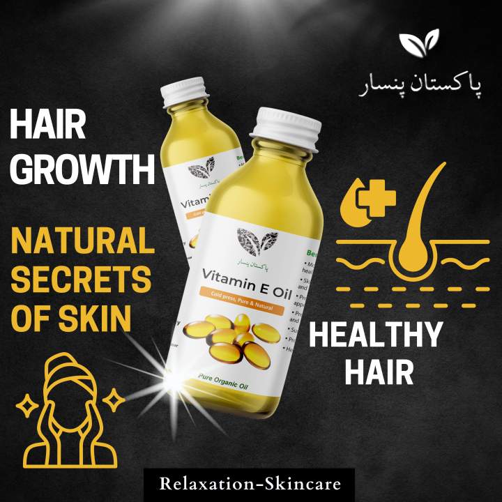Pakistan%20Pansar%20Vitamin%20E%20Oil%20%20Organic%20Pure%20Vitamin%20E%20Oil%20for%20Skin,%20Hair,%20Face,%20Nails%20&%20Lips%20%20Vitamin%20E%20Oil%20for%20Skin%20Whitening,%20Moisturizing,%20Wrinkles,%20Hair%20Growth%20&%20More%20%20Best%20Vitamin%20E%20Oil%20in%20Pakistan%20-%20Image%208