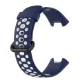Xiaomi Redmi Watch 2 Lite Strap Sport Replacement Strap Smart Watchband Bracelet for Xiaomi Mi Watch Lite Strap. 