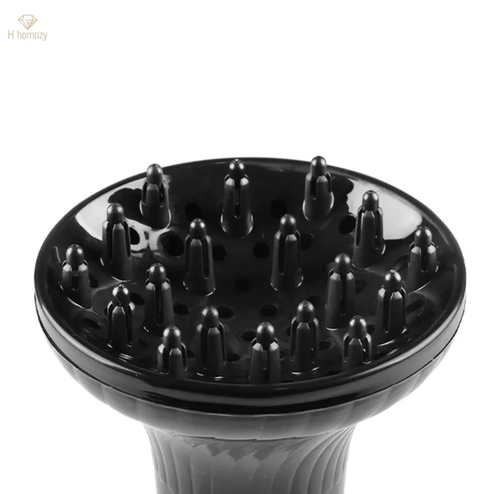 Hair%20Diffuser%20Blow%20Dryer%20Diffuser%20Universal%20,Professional%20Diffuser%20Attachment%20,Hair%20Styling%20Tool%20for%20Curly%20and%20Wavy%20Hair%20Portable%20Hair%20Blowers%20-%20Image%206