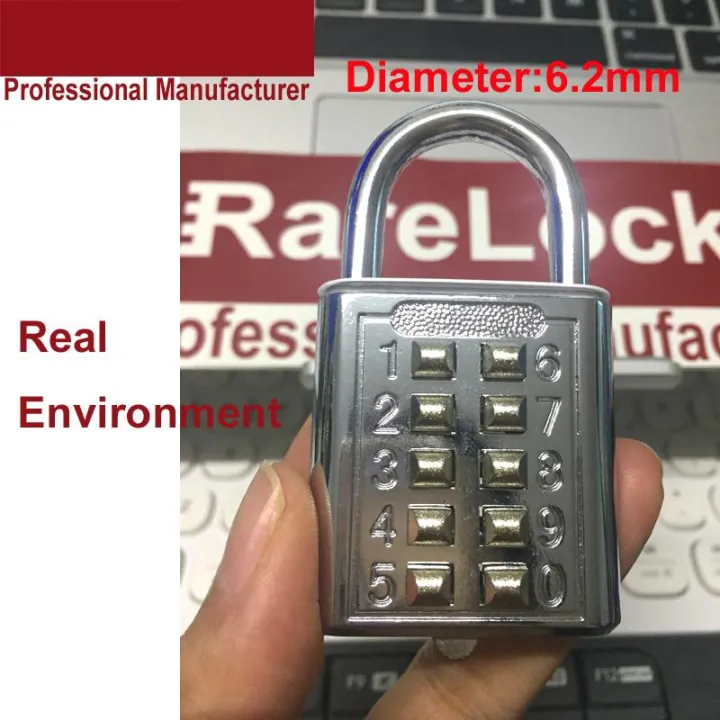 2%20Pieces%20Digit%20Combination%20Padlock%20Push%20Password%20Lock%20for%20GYM%20Locker%20Drawer%20Cabinet%20Door%20DIY%20Hardware%20-%20Image%206