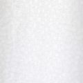 IKEA Shower Curtain IKEA Bathroom Curtain Long Shower Curtain Size 180x200 cm. 
