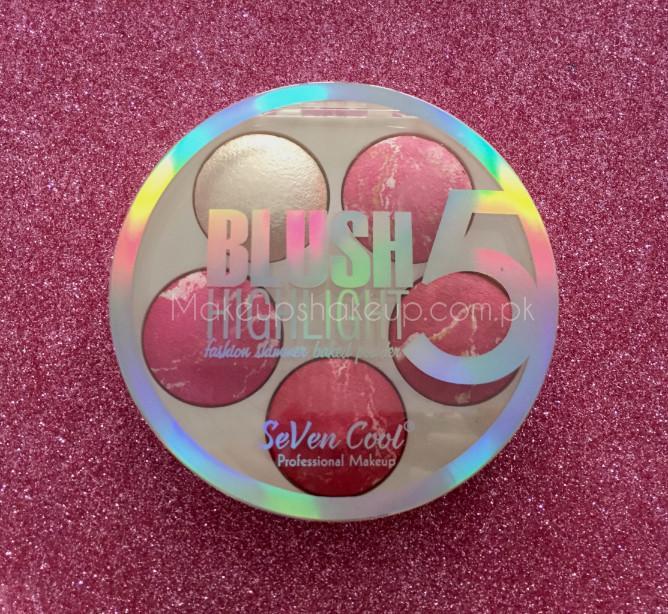 Professional%20High-Quality%20Baked%20Highlighter%20Palette%20-%20Natural%20Pink%20Shades,%20Pressed%20Powder,%20Makeup%20Kit%20-%20Image%207