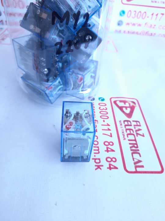 General%20Purpose%20relay%20my2%20220%208%20pin%20-%20Image%203