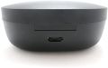 Redmi Airdots 2 Bluetooth 5.0 Wireless Earbuds & A6r Dots Mini Earbuds. 
