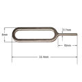 (pack of 20)Sim Ejector Pin - Sim tool for all Smartphones. 
