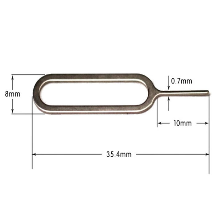 (pack%20of%2020)Sim%20Ejector%20Pin%20-%20Sim%20tool%20for%20all%20Smartphones%20-%20Image%206
