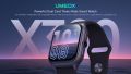 X300 Smart Phone Watch , Sim Card , 32 GB Card Support , Telephone call ,Smart message ,Video Camera ,Photo Camera ,. 