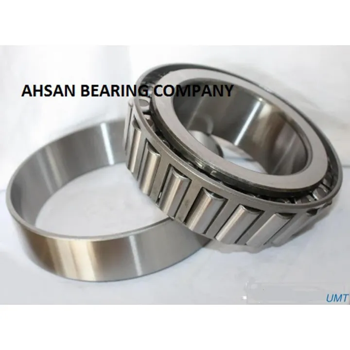 NTN 30214 TAPERED ROLLER BEARING ( ORIGINAL JAPAN BRAND ) | Daraz.pk