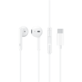 Original Huawei USB Type-C Headphones with Mic In-Ear Headset CM33 for Huawei/Honor/Xiaomi/Samsung USB-C Cell Phones. 