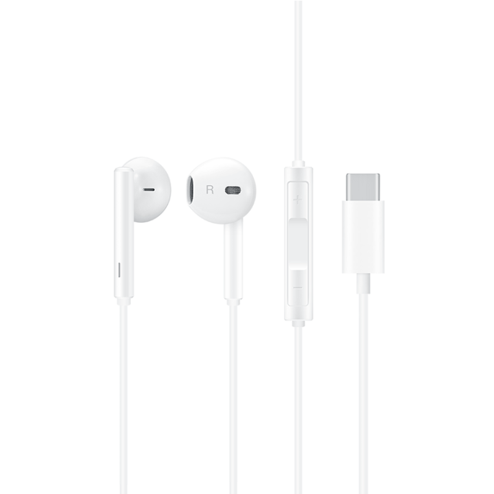 Original%20Huawei%20USB%20Type-C%20Headphones%20with%20Mic%20In-Ear%20Headset%20CM33%20for%20Huawei/Honor/Xiaomi/Samsung%20USB-C%20Cell%20Phones%20-%20Image%205