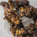 Kilao | Walnuts with Grapes Coating | Kilao Hunza | Kilawo | Kilao Walnut 250gram. 