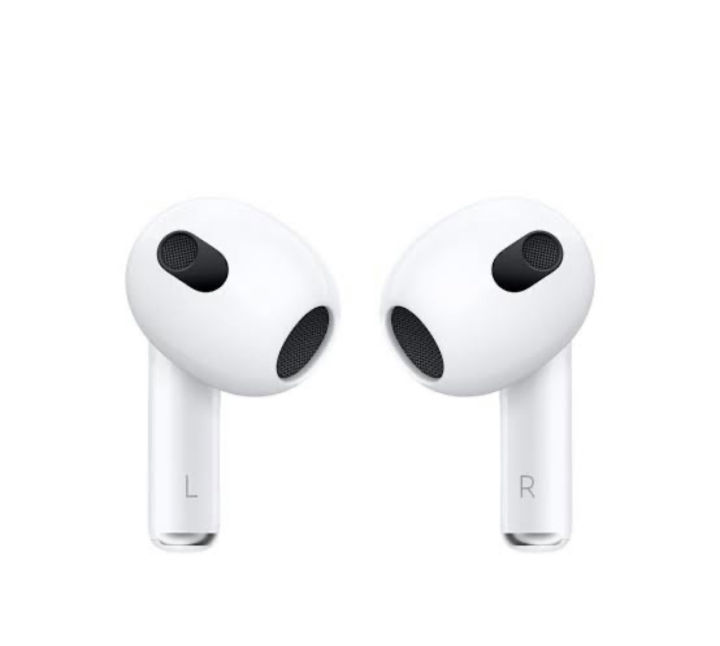 Airs%20Pro%20TWS%20Bluetooth%20Earbuds%20Price%20in%20Pakistan%202024%20-%20Image%204