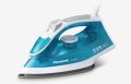 Panasonic Steam Iron NI-M250T. 
