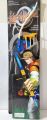 King Archer bow & arrow set 982222. 