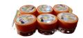 Indian Joban HalidChandan Kit (6 in one). 