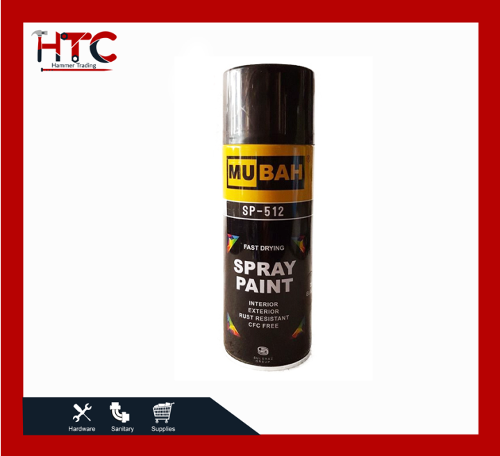 Spray%20Paint%20Pure%20Red,%20Black,%20Silver,%20Grey,%20White,%20Golden,%20Bright%20Chrome%20300ml%20Bottle%20-%20Image%204