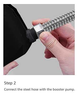 Water%20Booster%20Pump%20Portable%20Automatic%20Water%20Pump%20Mini%20Boost%20Pressure%20Water%20Pump%2024V%20Automatic%20Flow%20Switch%20for%20Home%20Faucet%20Bathroom%20Shower%20Water%20Heater%20-%20Image%206