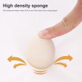 Baby Acid Reflux Pillow Memory Foam Infant -vomiting Slope Pad Support Pillow for Newborns 12-15 Degree Incline Reflux Colic Cushion for Pram Cot Bed Infant Wedge Pillow. 