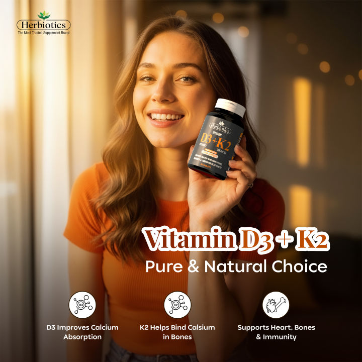 Herbiotics%20Vitamin%20D3K2%20%7C%2010,000%20IU%20D3%20+%20200%20mcg%20K2%20%7C%20Bone,%20Heart%20&%20Immunity%20Support%20I%2060%20tablets%20I%20Vitamins%20Supplement%20-%20Image%206