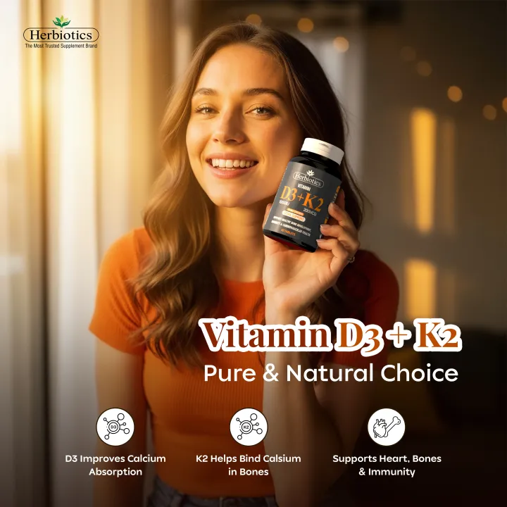 Herbiotics%20Vitamin%20D3K2%20%7C%2010,000%20IU%20D3%20+%20200%20mcg%20K2%20%7C%20Bone,%20Heart%20&%20Immunity%20Support%20I%2060%20tablets%20I%20Vitamins%20Supplement%20-%20Image%206