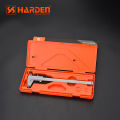 Harden Professional Stainless Steel Venier Caliper 200mm 580808. 