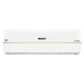 Orient Lunar 20W Grace Golden T3 Inverter Split AC | 1.5 Ton Heat & Cool Air Conditioner | WiFi Ready | Voice Command | T3 Tropical Inverter | Solar Compatible. 