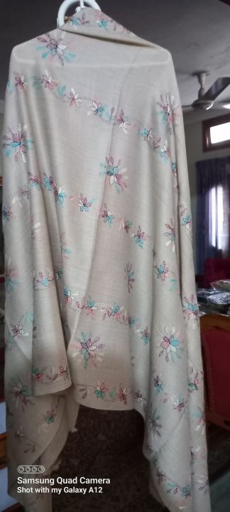 Multani%20Embroidered%20woolen%20Shawl%20-%20Image%204